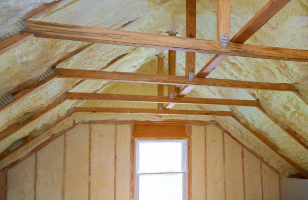 Palmdale, CA Insulation Contractor Company